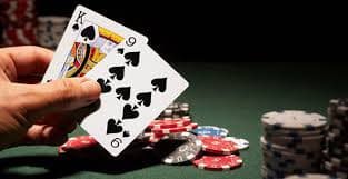 6z bet br