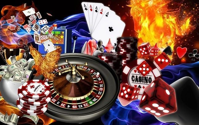 6z bet br