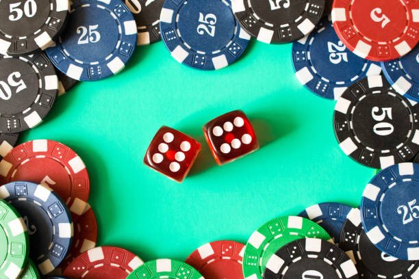 6z bet br