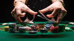 6z bet br