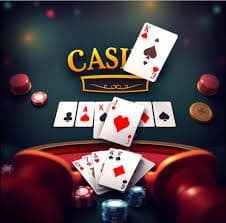 6z bet br