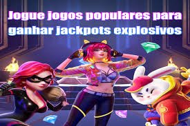 6z bet br