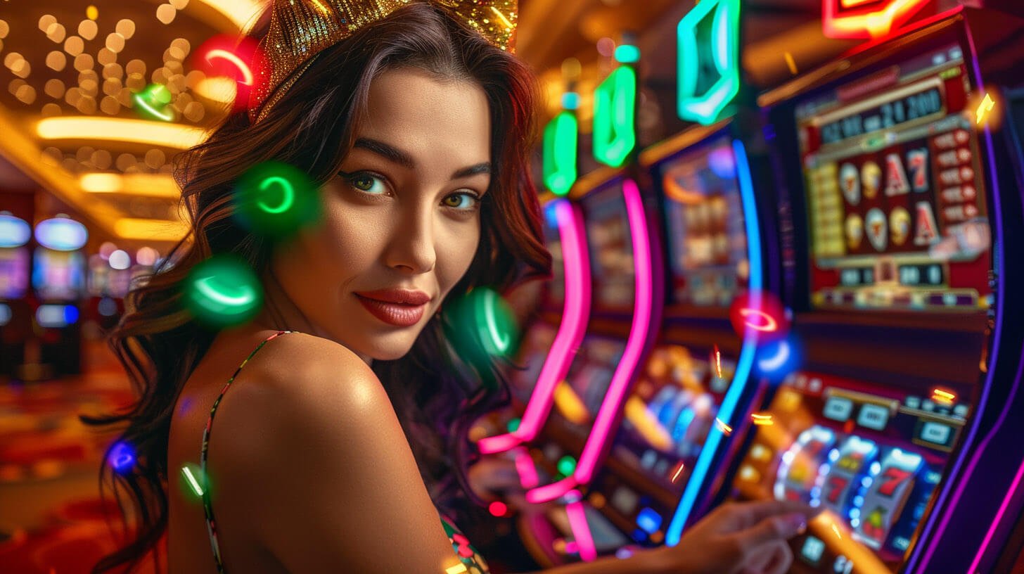 6z bet br