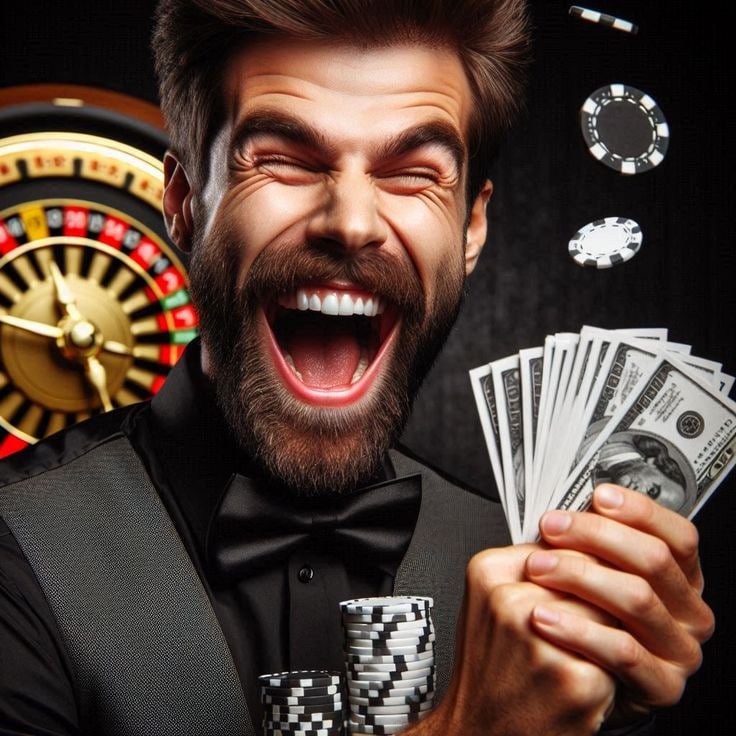 6z bet br