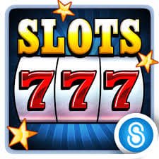 6z bet br