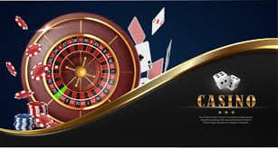 6z bet br