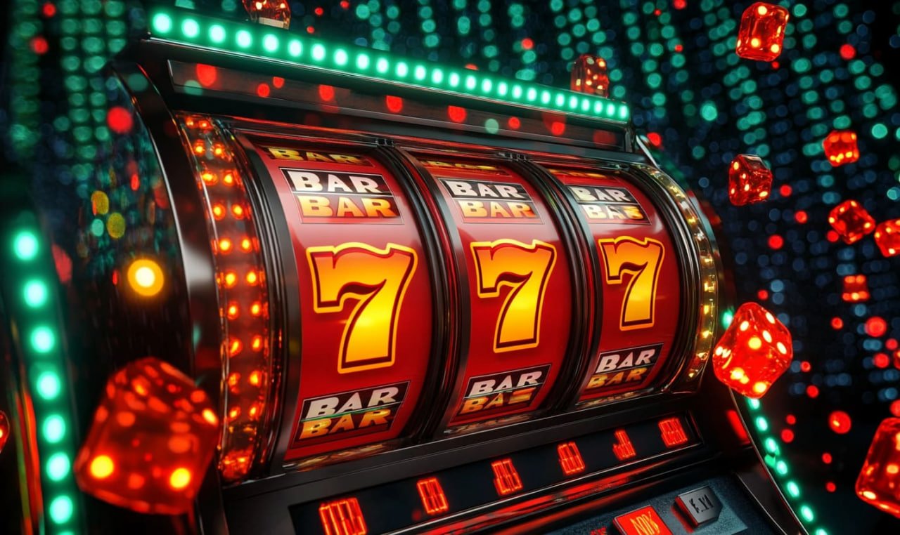 6z bet br