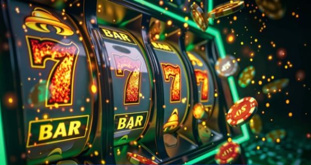 6z bet br