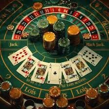 6z bet br