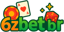 6z bet br